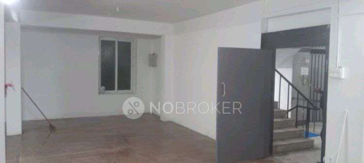 Office Space in  T.nagar, Chennai for Rent 