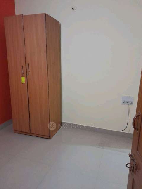 1 BHK House for Rent  In No. 30, 30, Araleri Road, Next To White Garden Park, Maruthi Extension, Rajajinagar, Bengaluru, Karnataka 560021, India