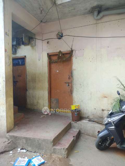 1 BHK House for Rent  In Jawahar Colony