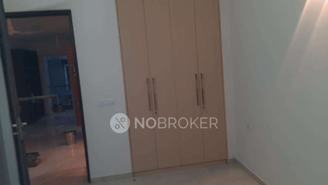 3 BHK Flat In Smartworld Gems for Rent  In Sector 89