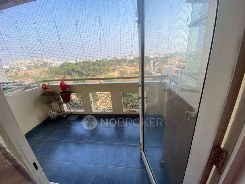 3 BHK Flat In Spr Imperial Estate For Sale  In Sector 82