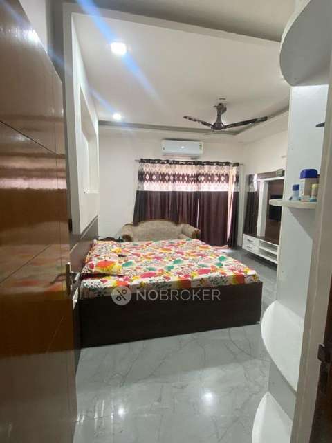 3 BHK Flat In Spr Imperial Estate For Sale  In Sector 82