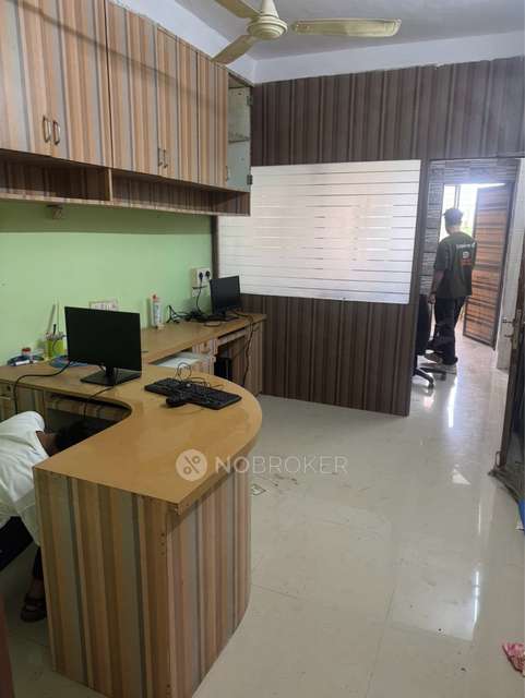 Office Space in Panvel, Mumbai for Rent 