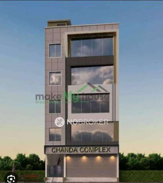 Showroom in Doddaballapura, Bangalore for Rent 