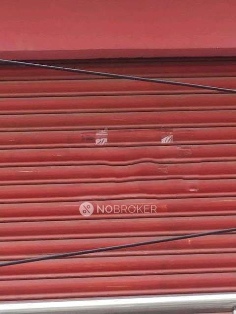 Shop in Manikonda, Hyderabad for Rent 