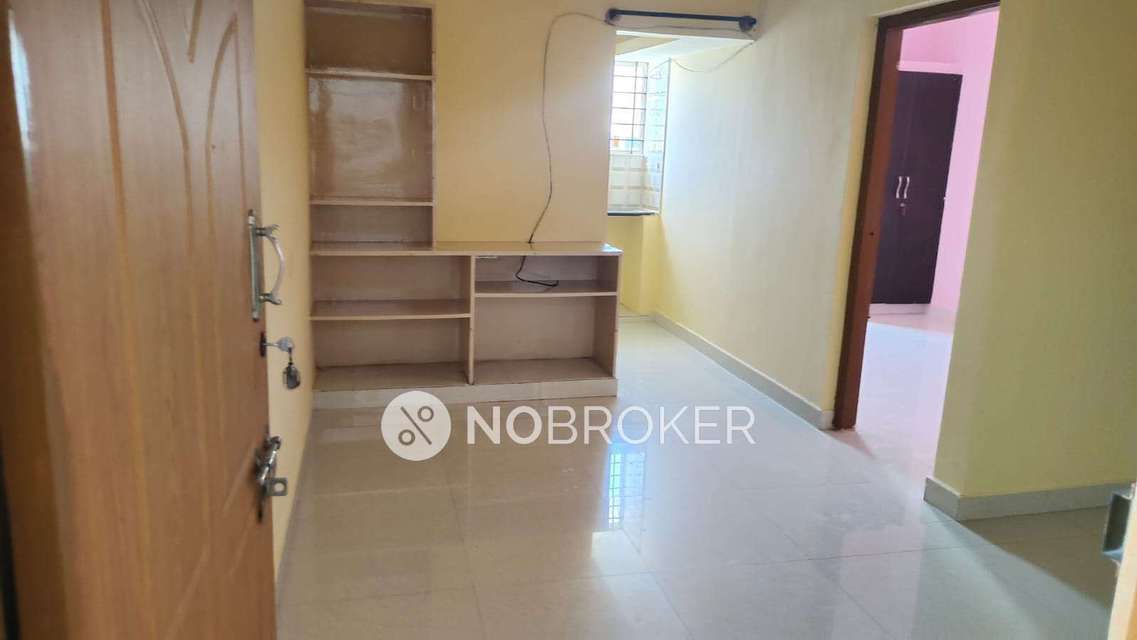 2 BHK House for Rent  In Avalahalli (towards Hoskote)