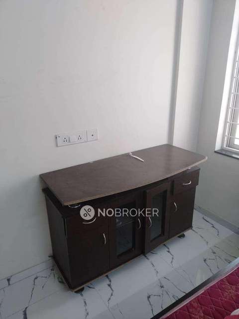 1 BHK Flat In River Residency For Sale  In Chikhali