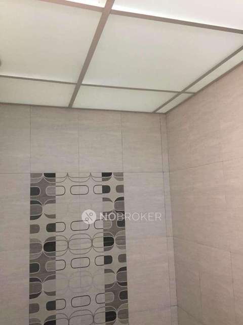 2 BHK Flat In Costa Rica For Sale  In Wakad