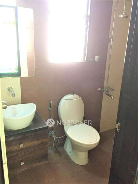 2 BHK Flat In Costa Rica For Sale  In Wakad