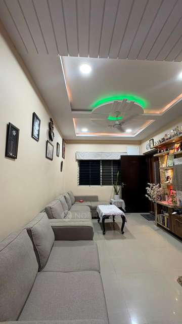 2 BHK Flat In Ark Homes, Bolarum For Sale  In Bolarum