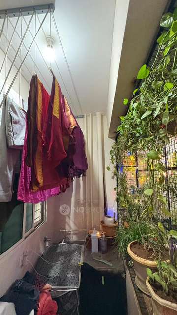 2 BHK Flat In Ark Homes, Bolarum For Sale  In Bolarum