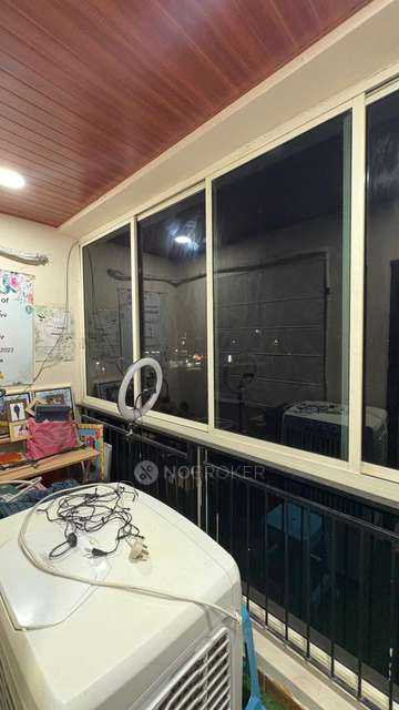 2 BHK Flat In Ark Homes, Bolarum For Sale  In Bolarum