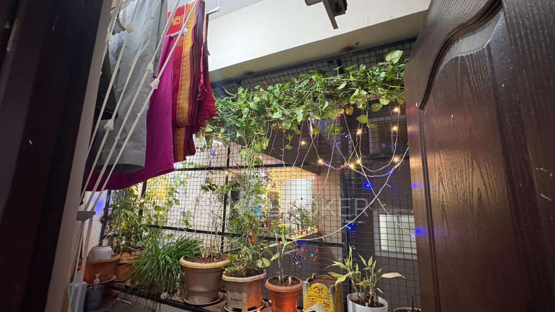 2 BHK Flat In Ark Homes, Bolarum For Sale  In Bolarum