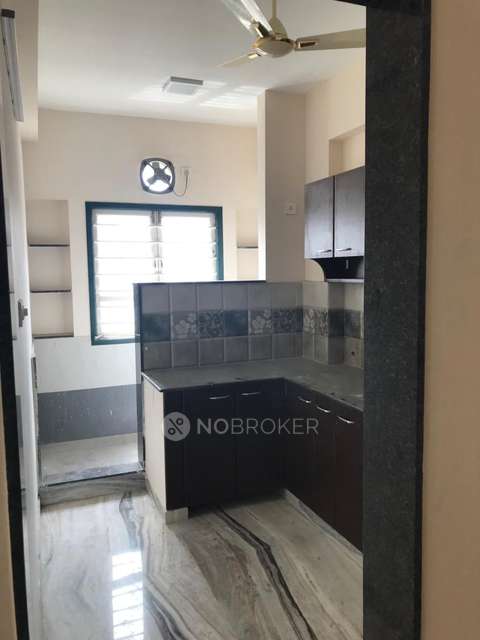 2 BHK House for Rent  In Mogappair