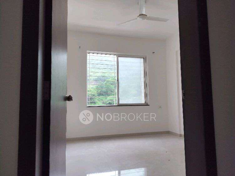 2 BHK Flat In Life Montage for Rent  In Susgoan