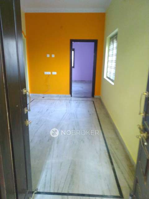 2 BHK House for Rent  In Alwal