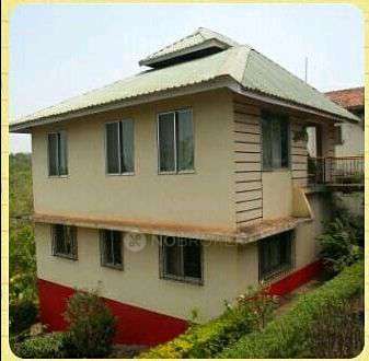 3 BHK House For Sale  In Jalgaon Dapoli