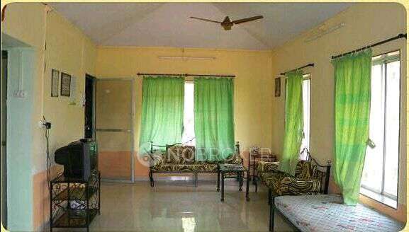 3 BHK House For Sale  In Jalgaon Dapoli