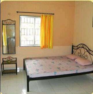 3 BHK House For Sale  In Jalgaon Dapoli