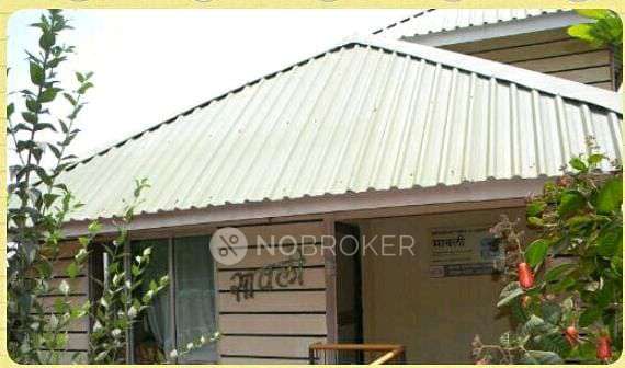 3 BHK House For Sale  In Jalgaon Dapoli