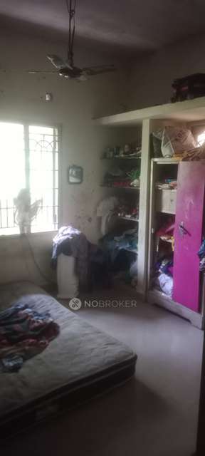 2 BHK House For Sale  In Urapakkam