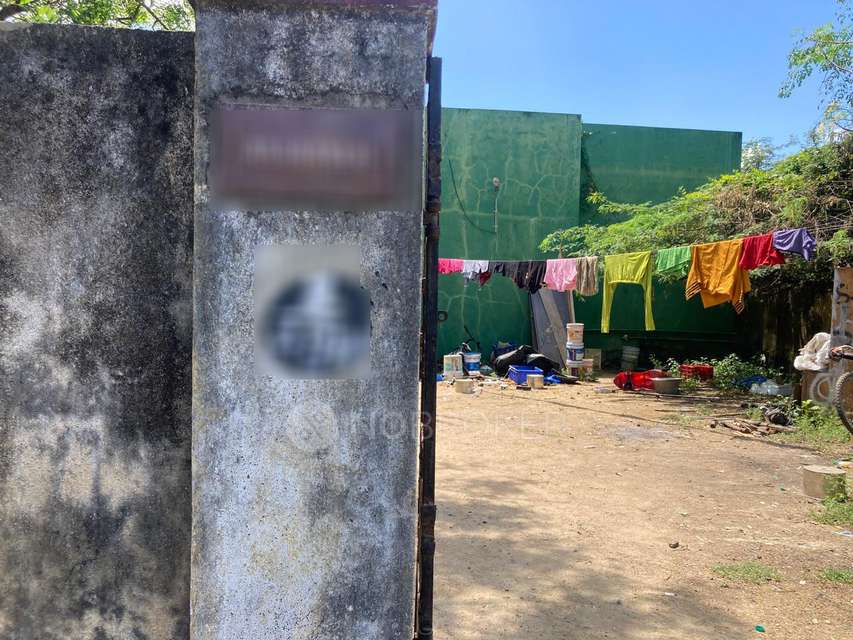 2 BHK House For Sale  In Urapakkam