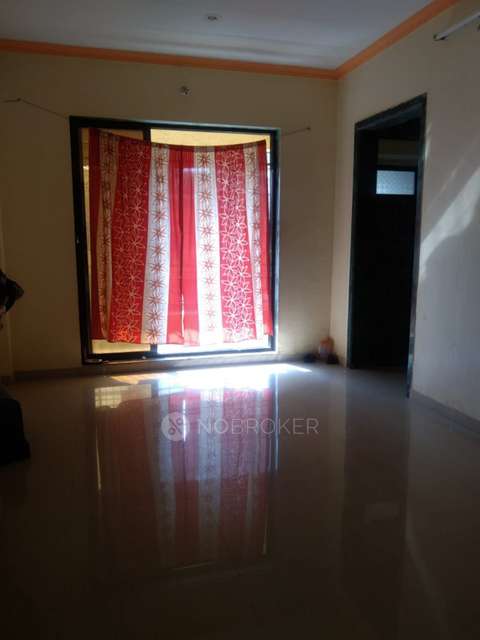 1 BHK Flat In Hill View Plaaza For Sale  In Badlapur