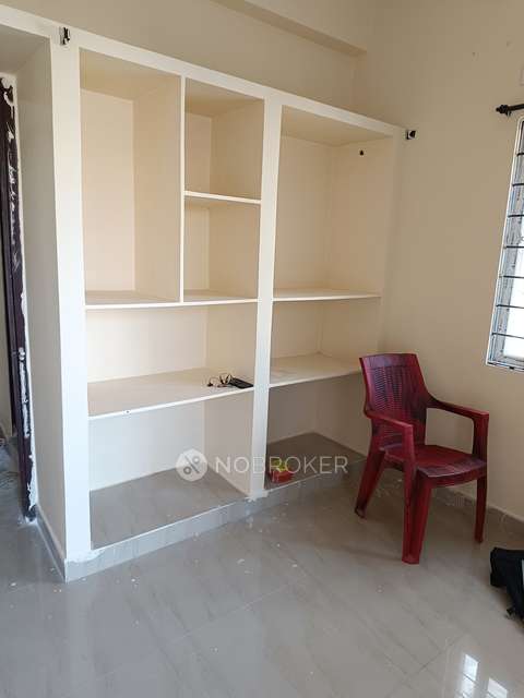 2 BHK Flat In Sumukhesh Sree Soudha Apartments for Rent  In Kothapet