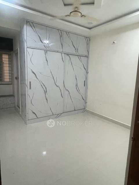 Single Room for Female In 3 BHK  In Sri Sadan In Kukatpally