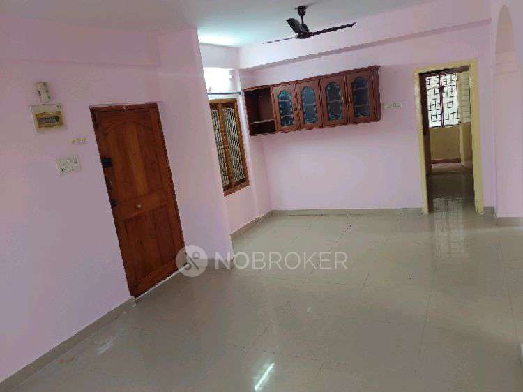 2 BHK Flat In Sai Divya Residency for Rent  In Sai Divya Residency, Marathahalli, Bengaluru, Karnataka 560037, India