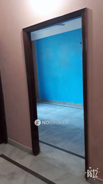 1 BHK Flat For Sale  In Fatehpur Beri