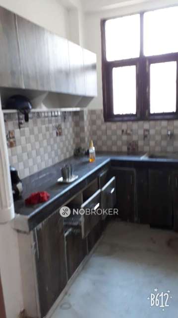 1 BHK Flat For Sale  In Fatehpur Beri
