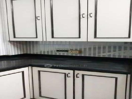 1 BHK Flat In Sankalp  Chs For Sale  In Kalwa