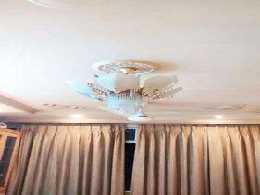 1 BHK Flat In Sankalp  Chs For Sale  In Kalwa