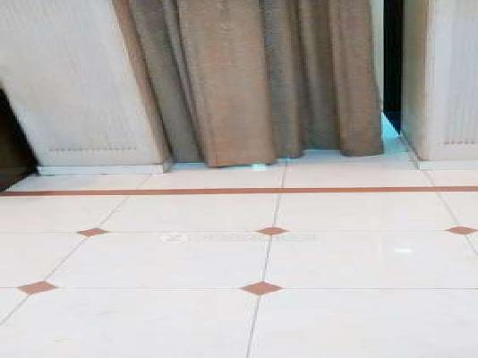 1 BHK Flat In Sankalp  Chs For Sale  In Kalwa