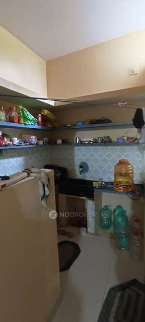 3 BHK House For Sale  In Hebbal Kempapura