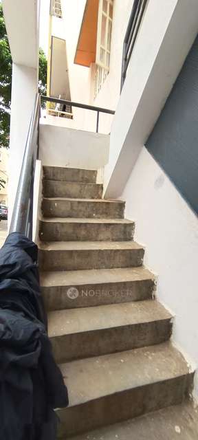 3 BHK House For Sale  In Hebbal Kempapura