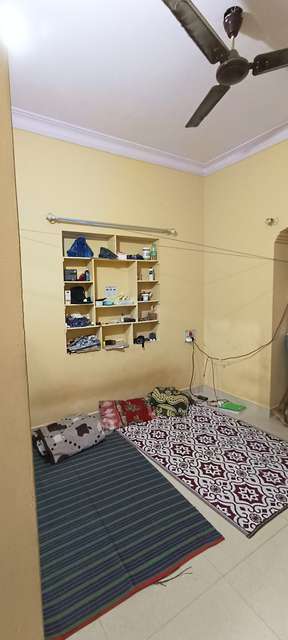 3 BHK House For Sale  In Hebbal Kempapura