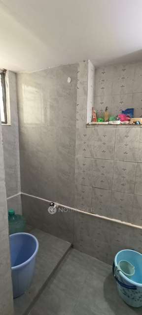 3 BHK House For Sale  In Hebbal Kempapura