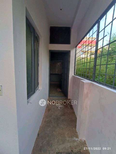 3 BHK House For Sale  In Hebbal Kempapura