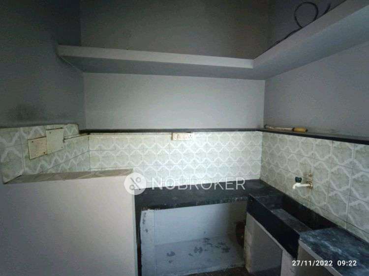 3 BHK House For Sale  In Hebbal Kempapura