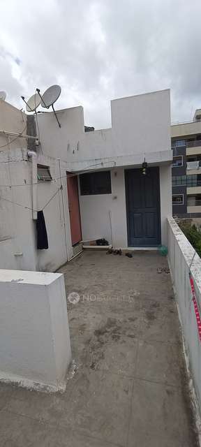 3 BHK House For Sale  In Hebbal Kempapura