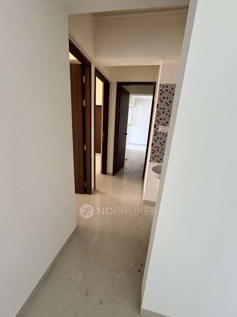 3 BHK Flat In Sonigara Presidency for Rent  In Ravet