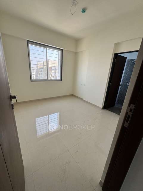 3 BHK Flat In Sonigara Presidency for Rent  In Ravet