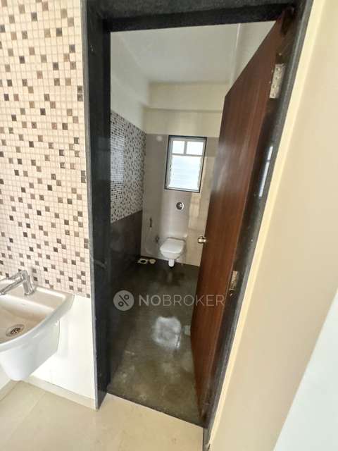 3 BHK Flat In Sonigara Presidency for Rent  In Ravet