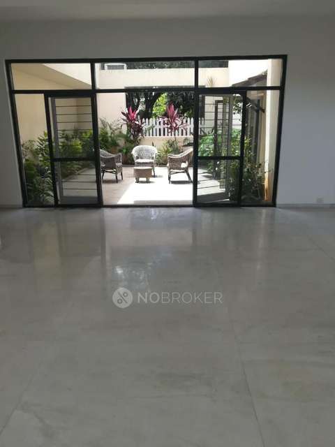 4 BHK Villa In Adarsh Palm Meadows For Sale  In Whitefield