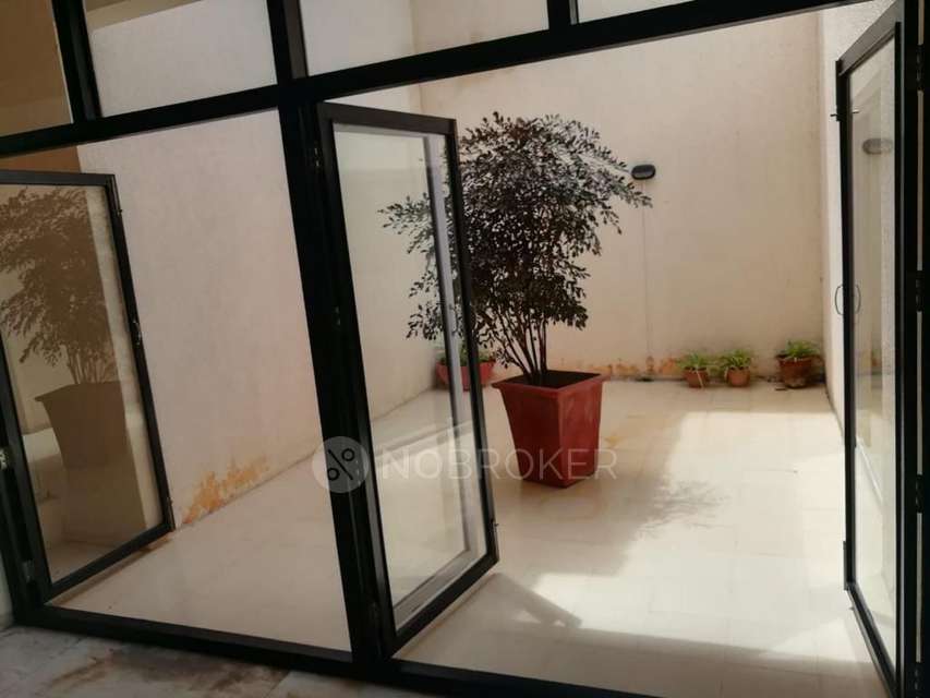 4 BHK Villa In Adarsh Palm Meadows For Sale  In Whitefield