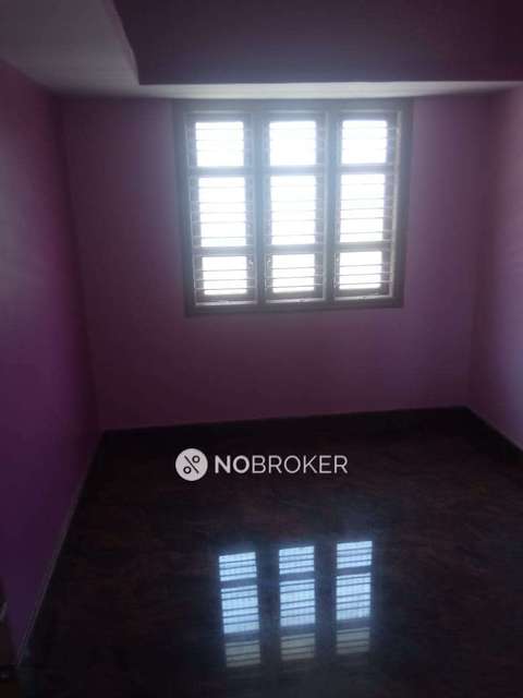 1 RK House for Rent  In Cheemasandra