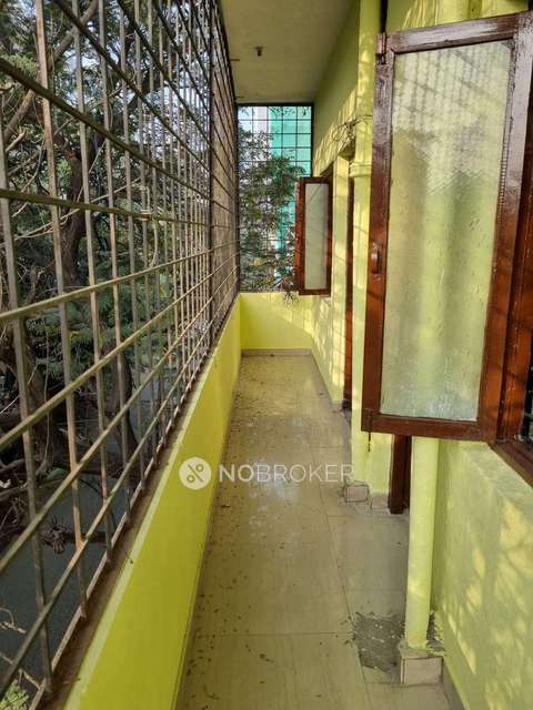 2 BHK House for Rent  In Sanath Nagar