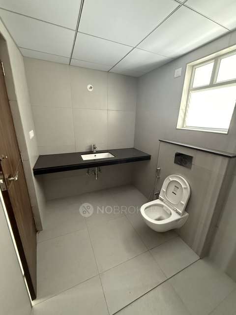 2 BHK Flat In Dnr Arista, Sarjapur Main Road For Sale  In Sarjapur Main Road